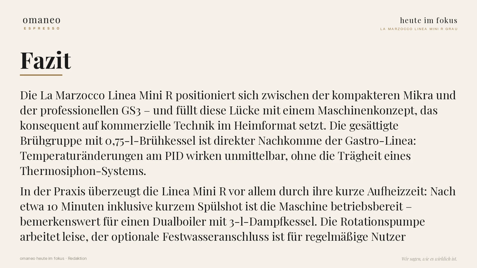Schautafel 5
