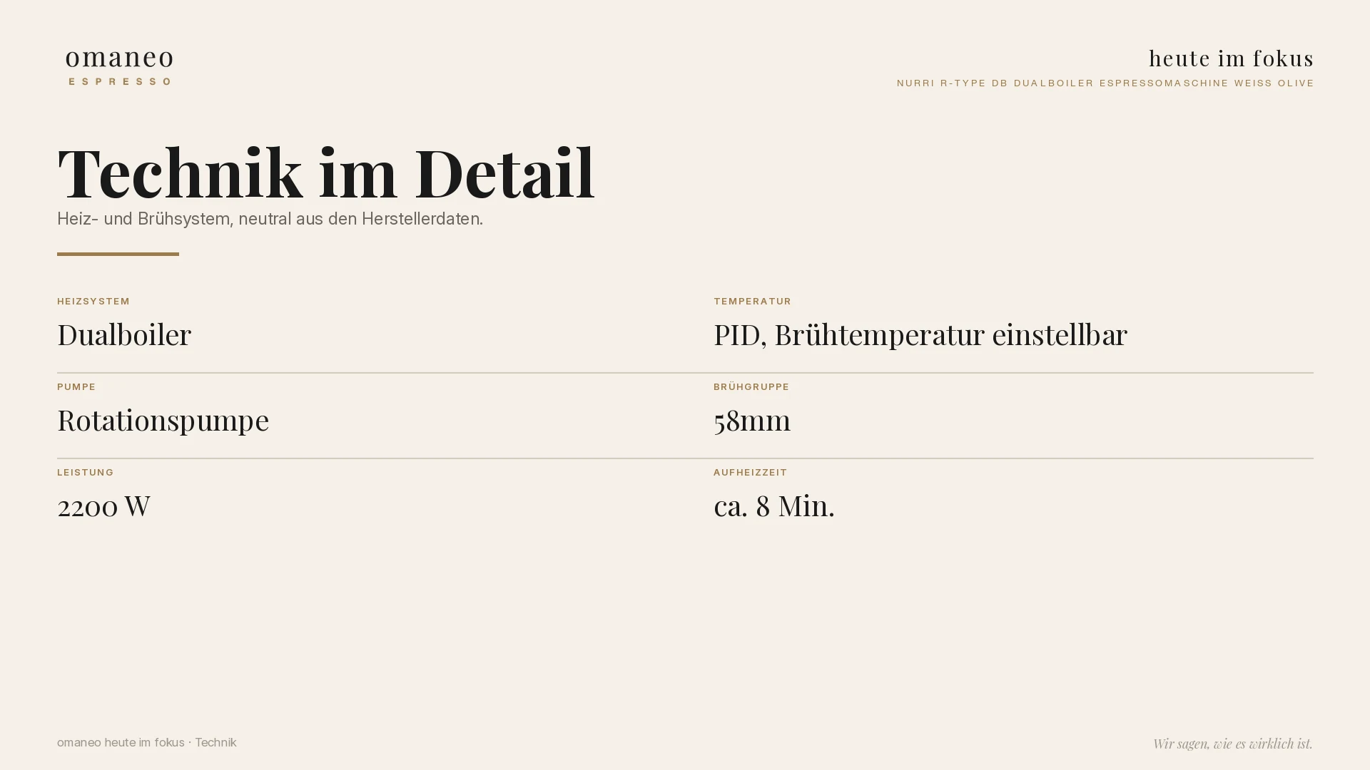 Schautafel 3