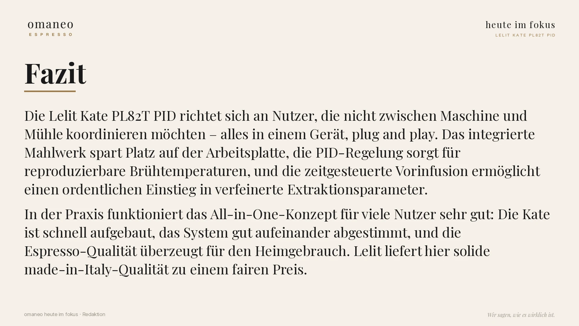 Schautafel 5