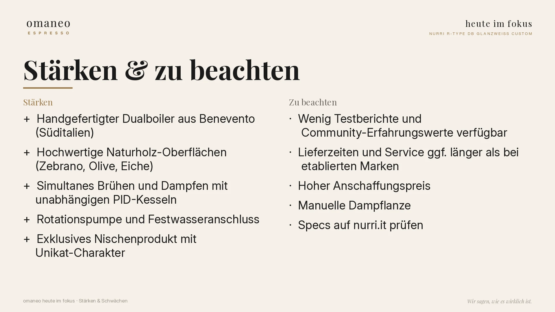 Schautafel 4