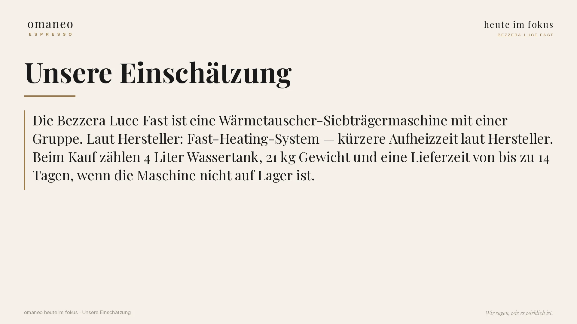 Schautafel 6