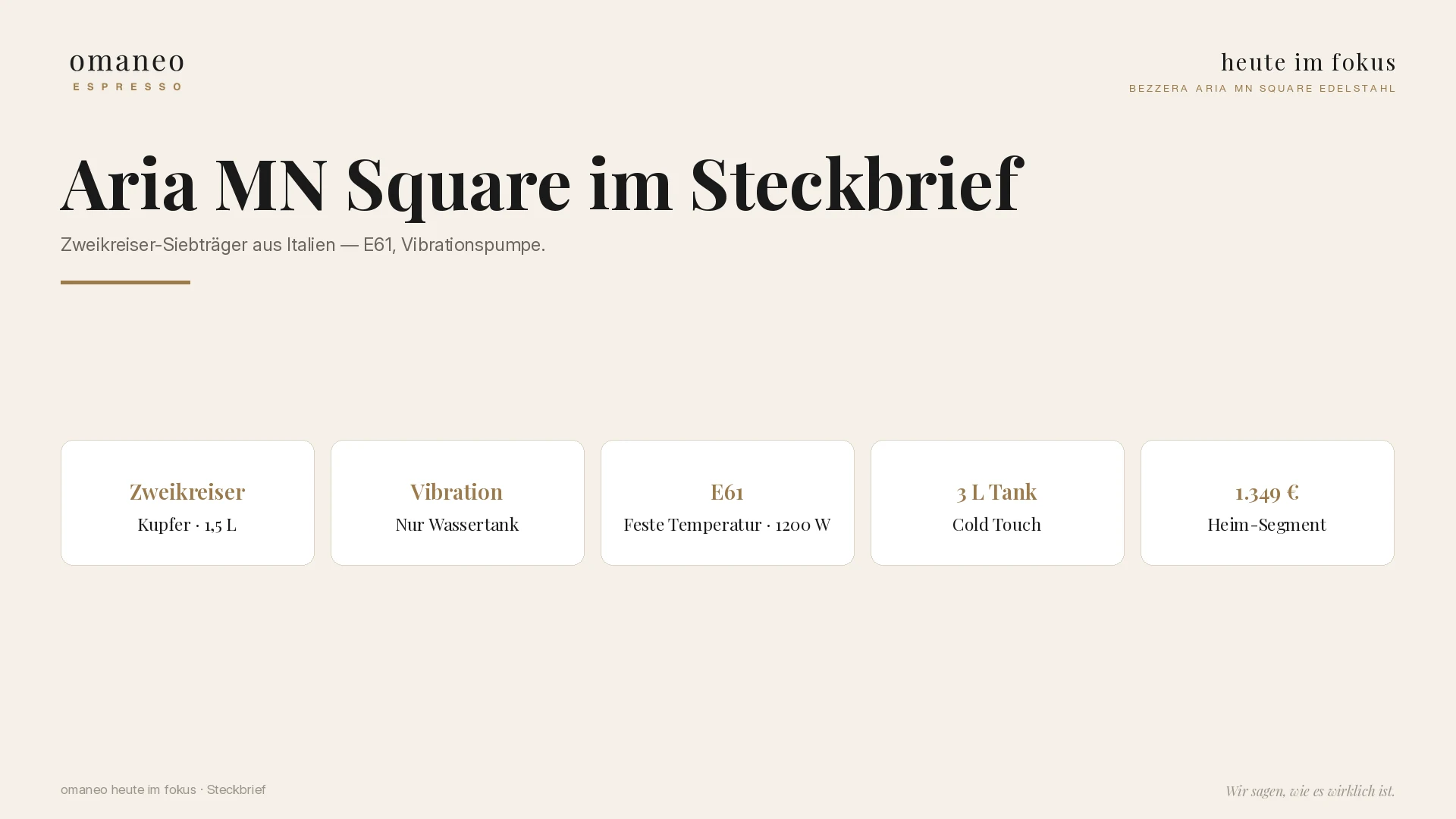 Schautafel 2