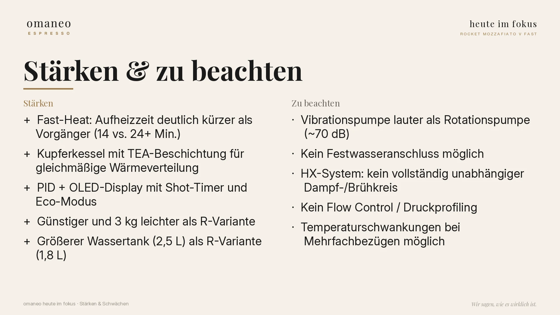 Schautafel 4