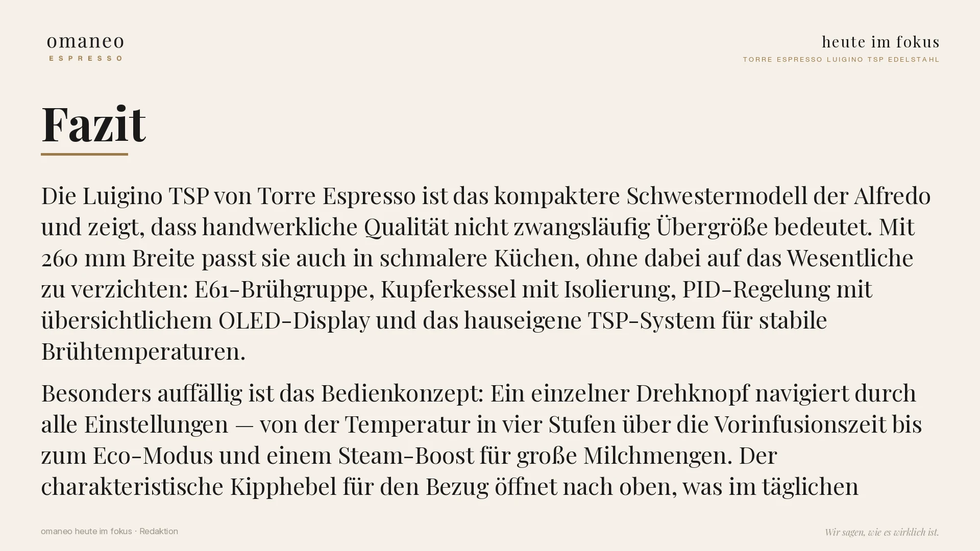 Schautafel 5