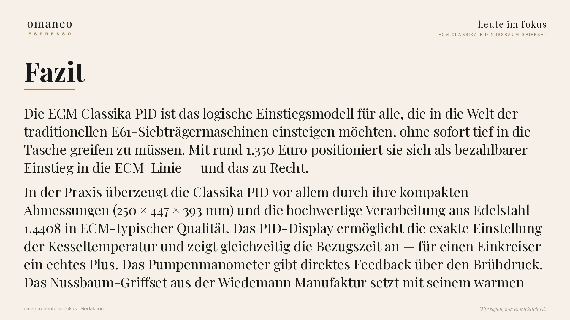 Schautafel 5