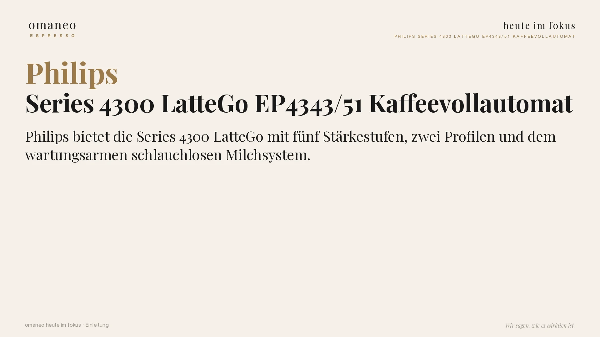 Schautafel 1