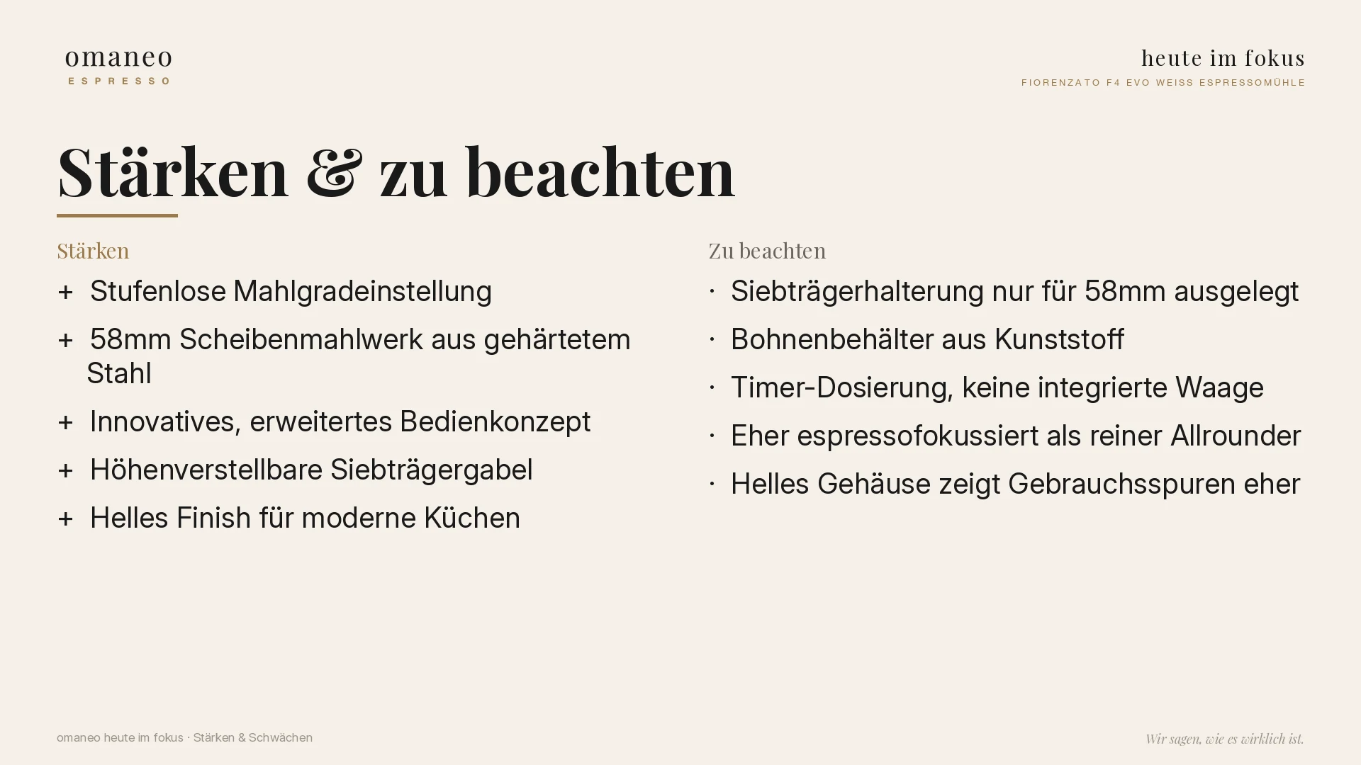Schautafel 4