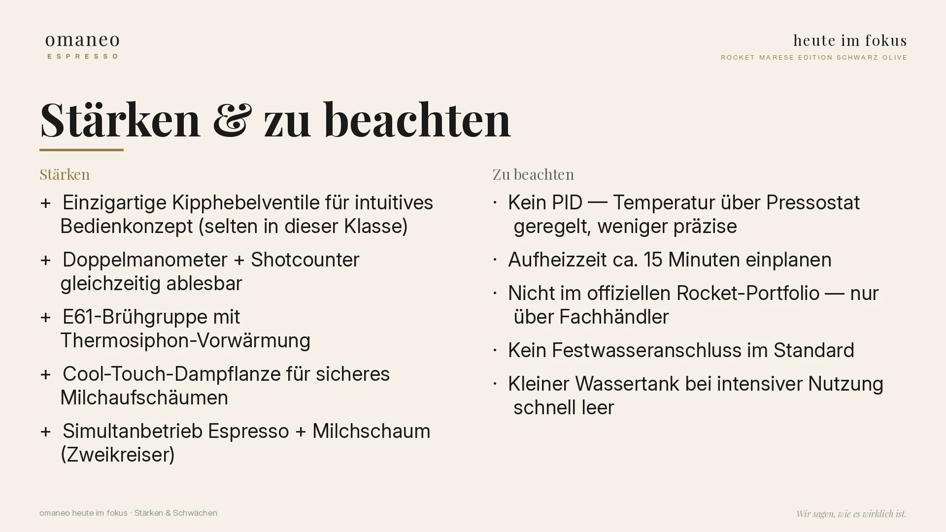 Schautafel 4