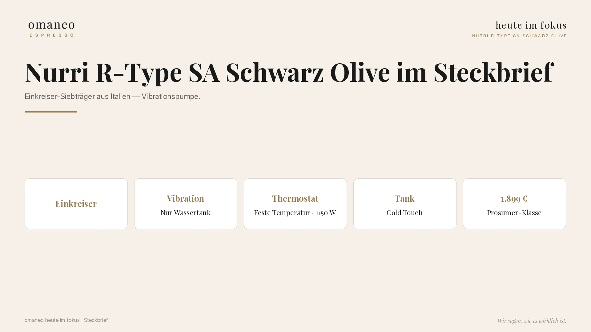 Schautafel 2