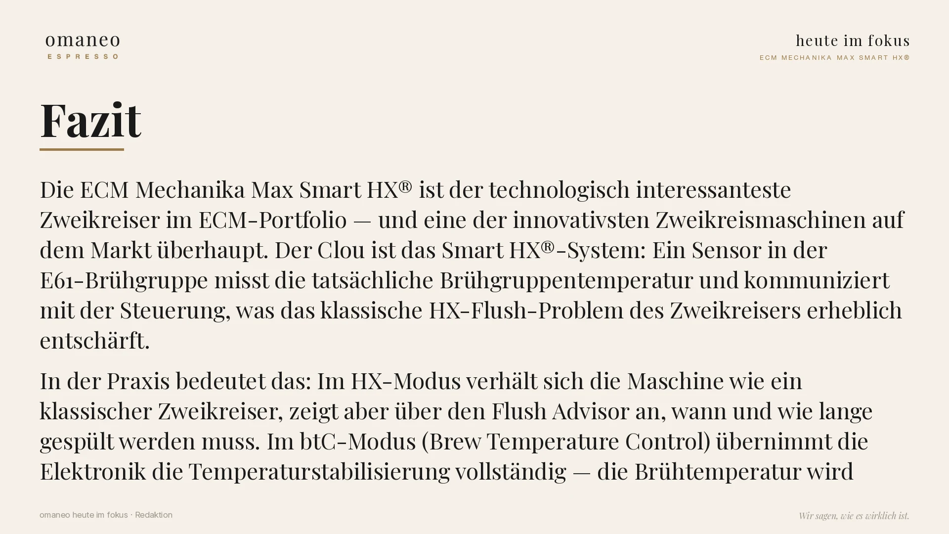 Schautafel 5