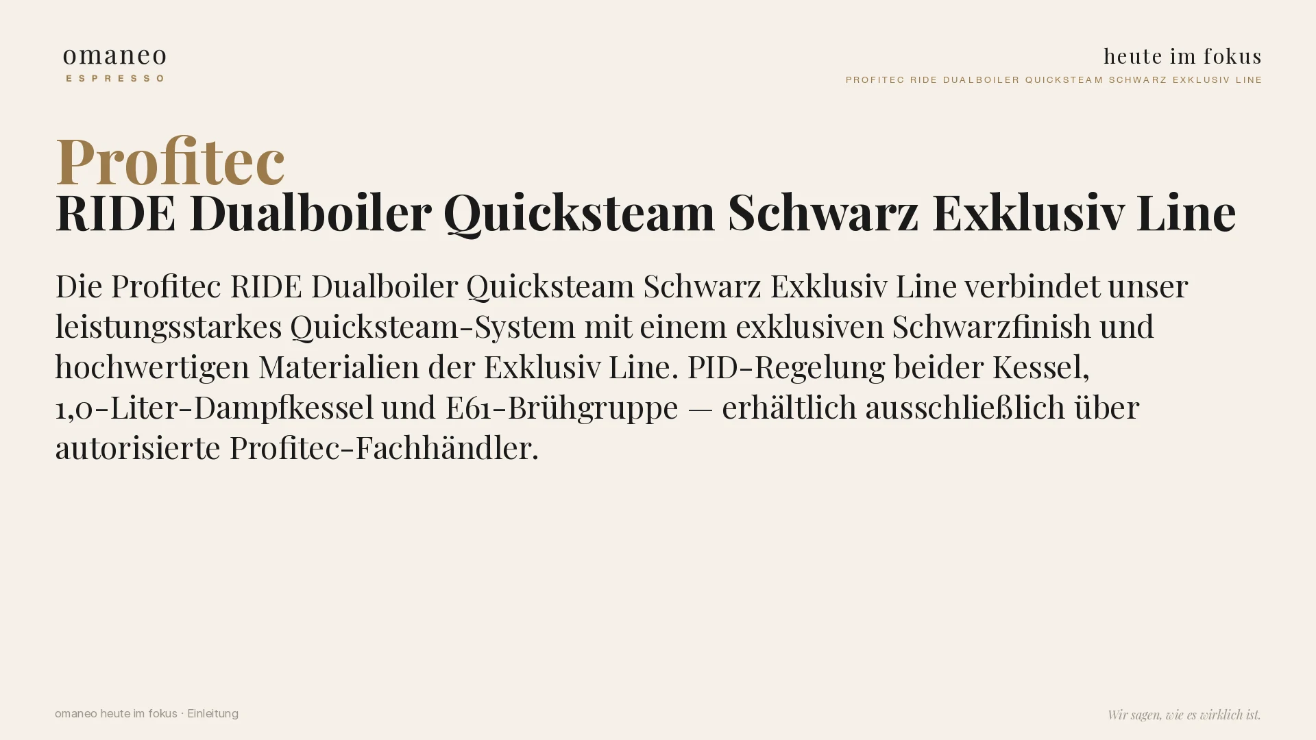 Schautafel 1