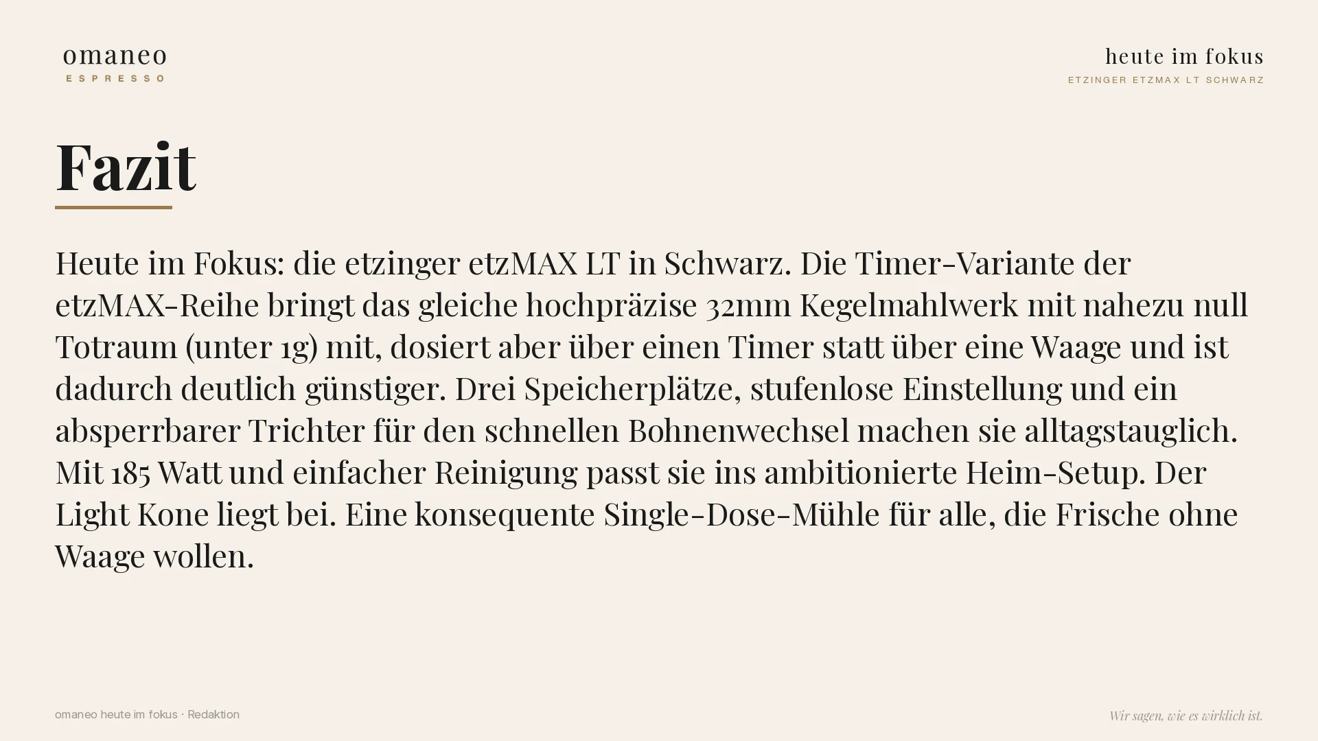 Schautafel 5