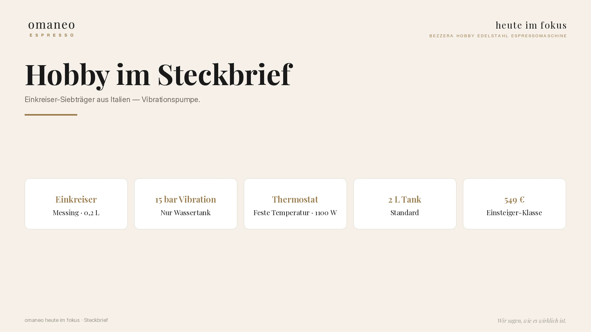 Schautafel 2