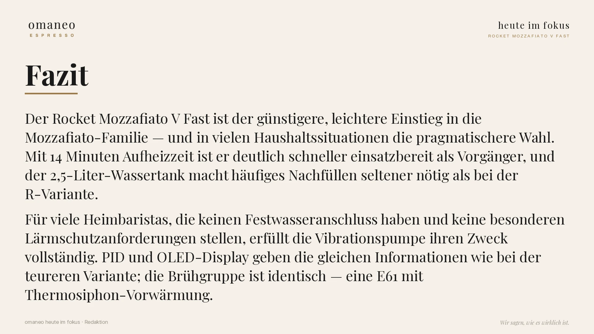 Schautafel 5
