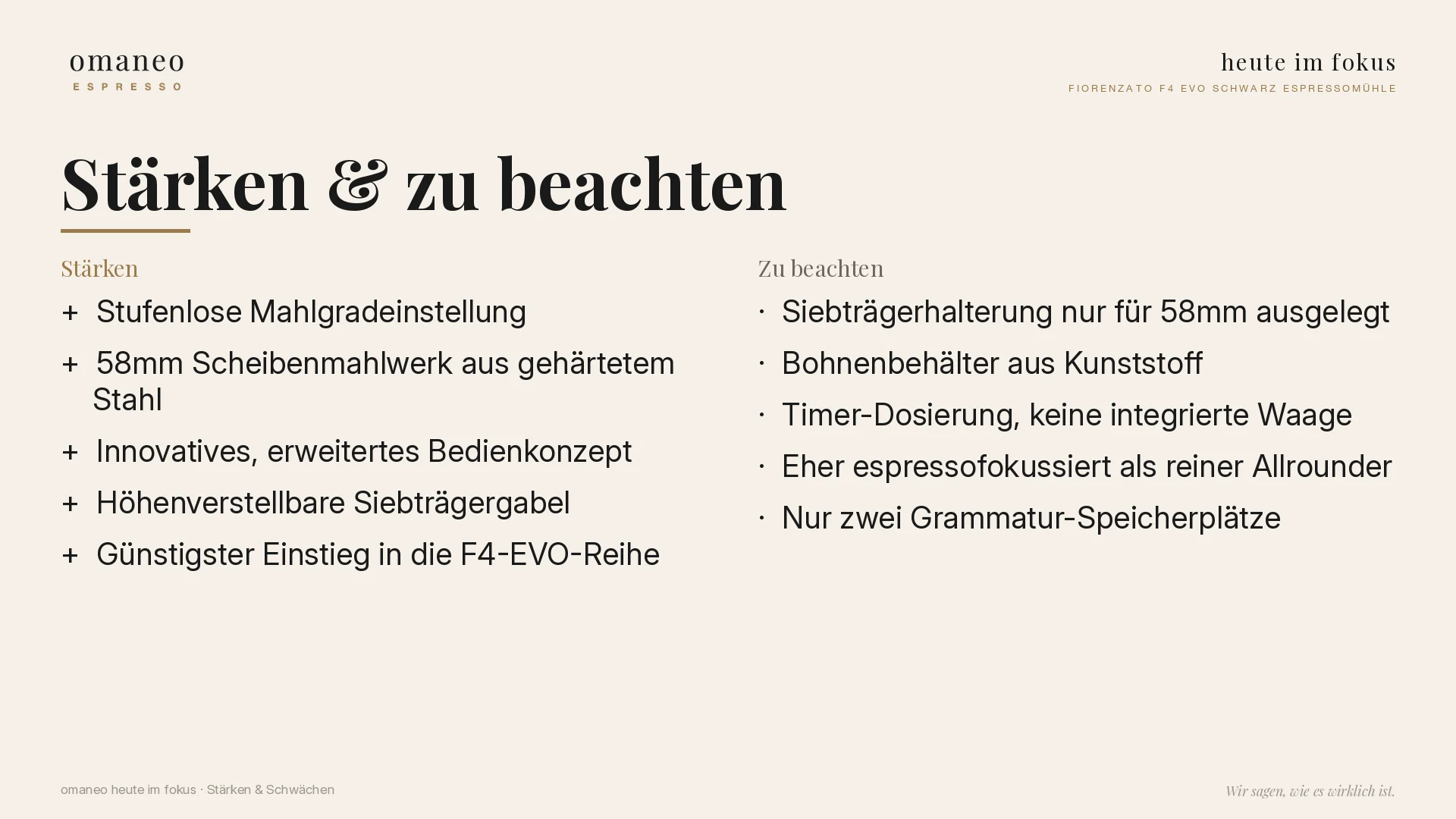 Schautafel 4