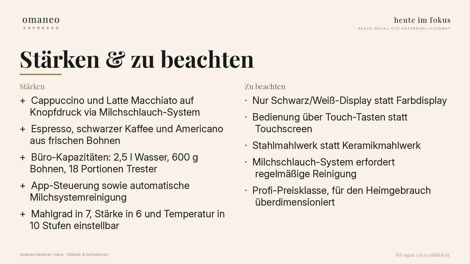 Schautafel 4
