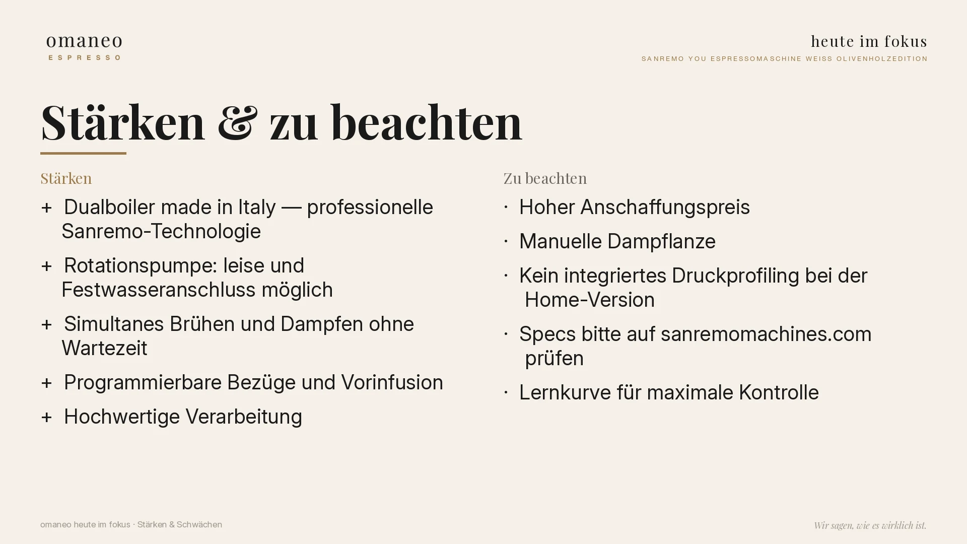 Schautafel 4