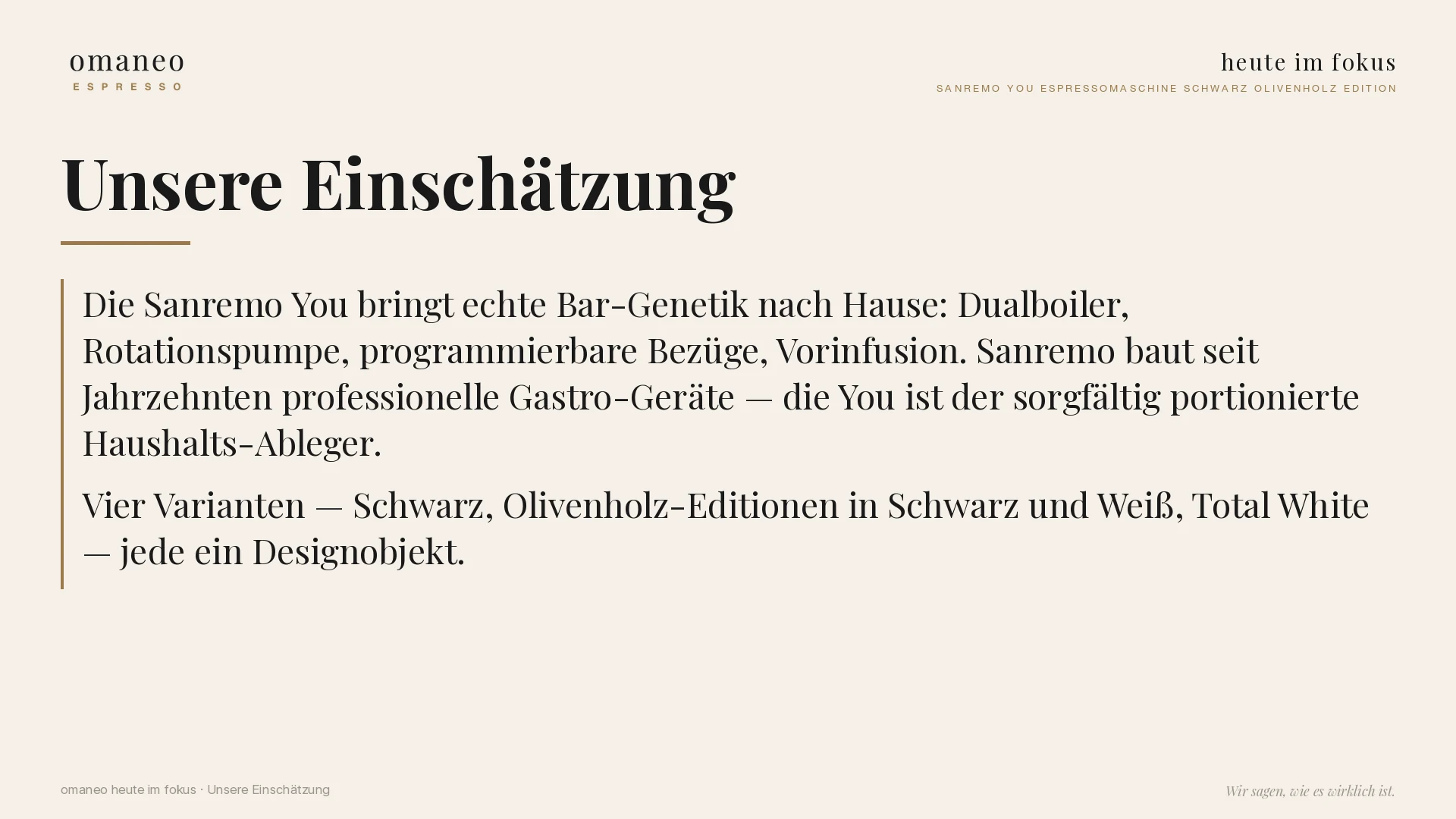 Schautafel 6