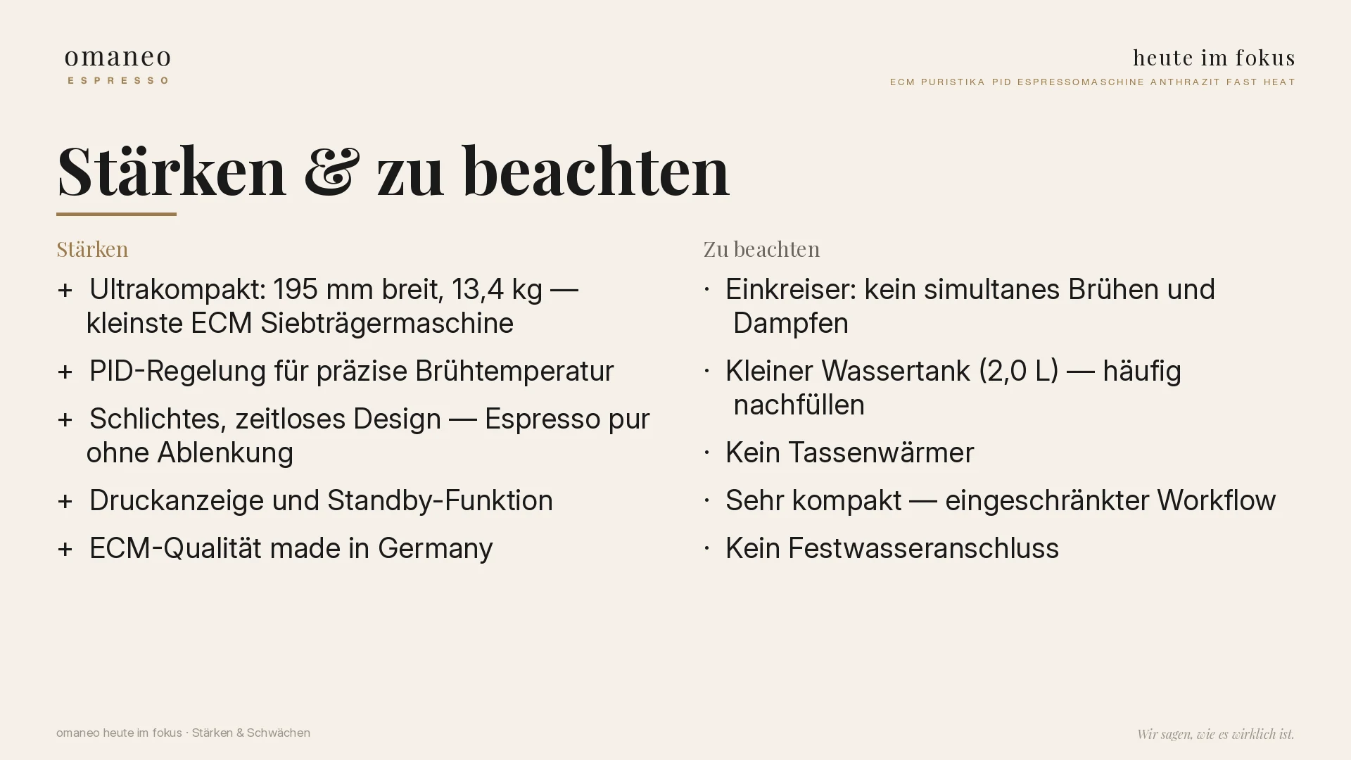 Schautafel 4