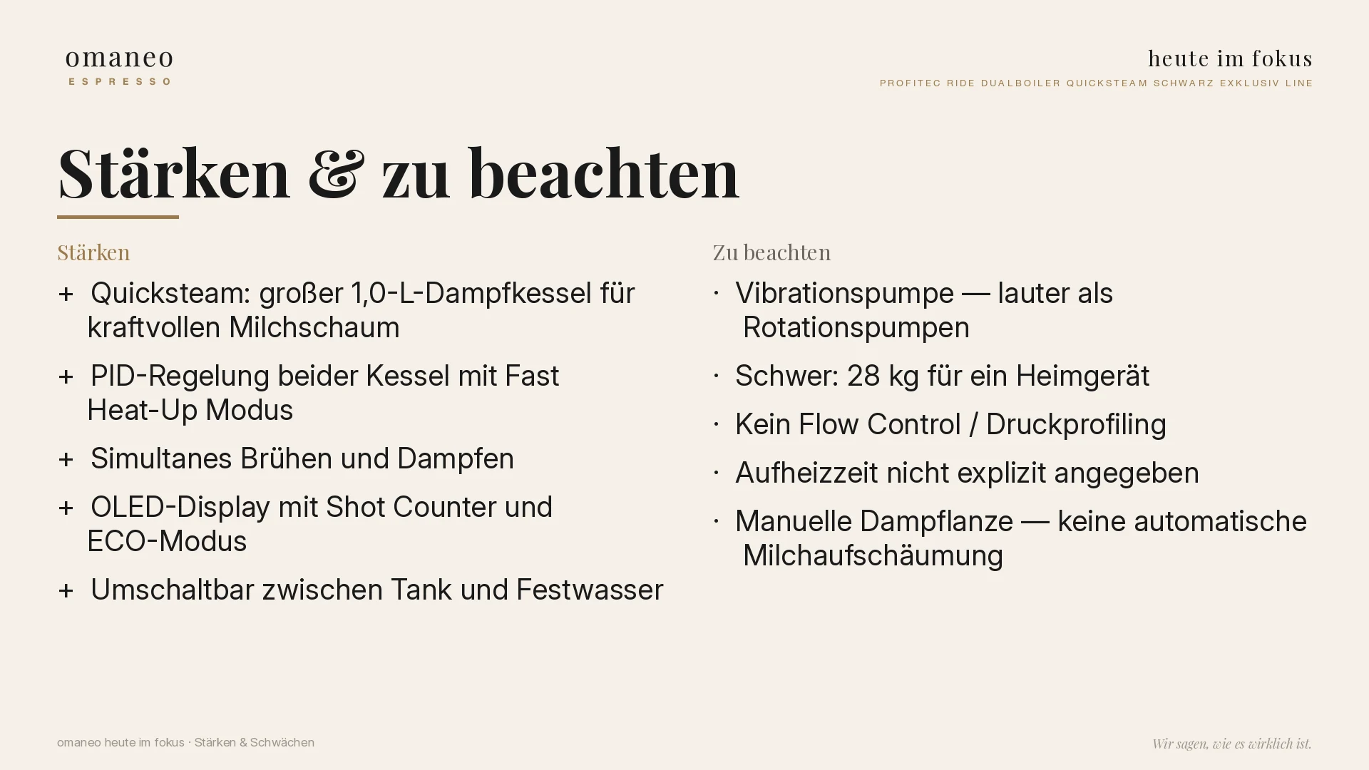 Schautafel 4