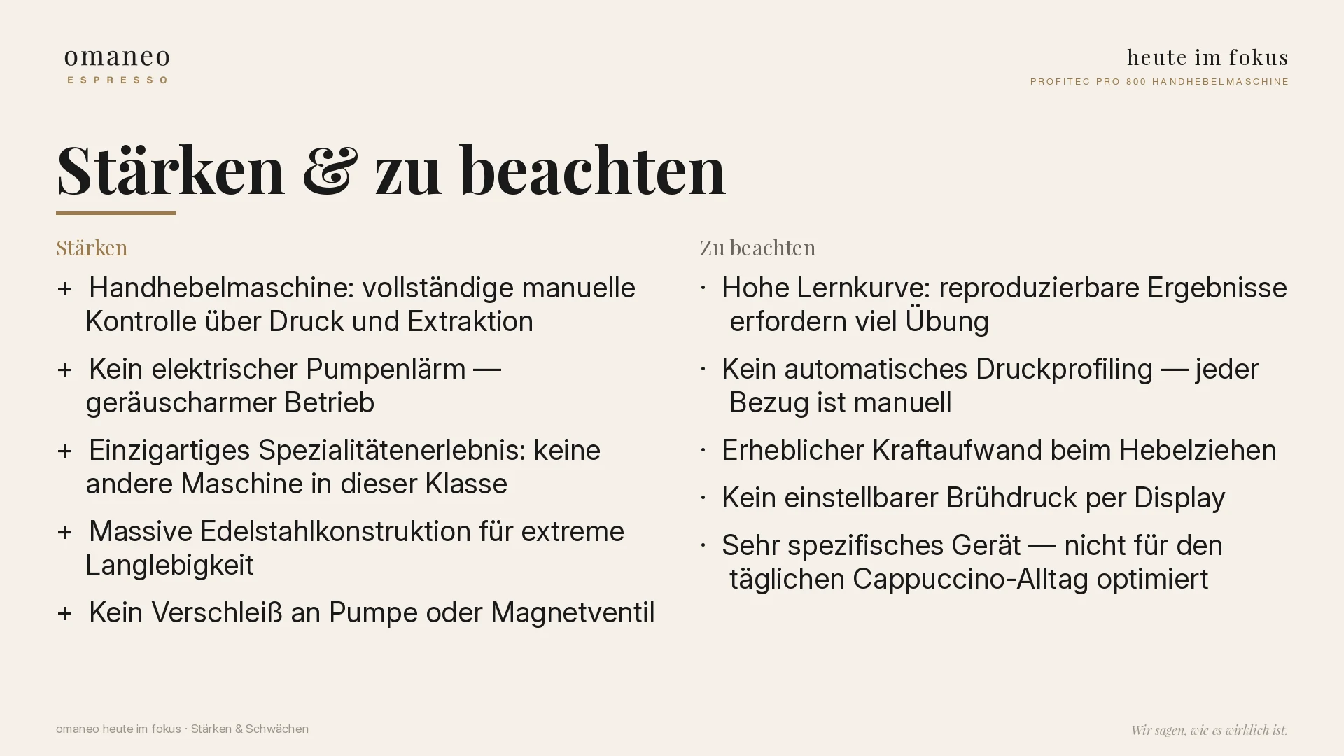 Schautafel 4