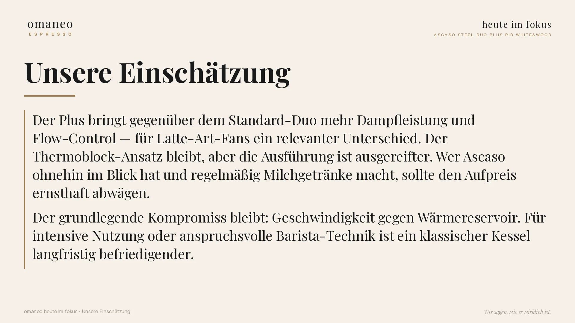 Schautafel 6