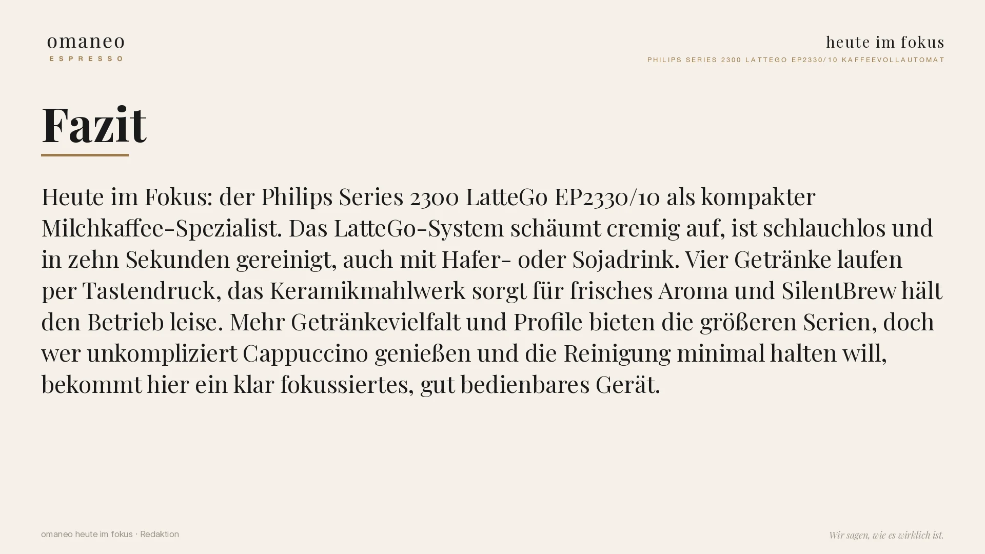 Schautafel 5