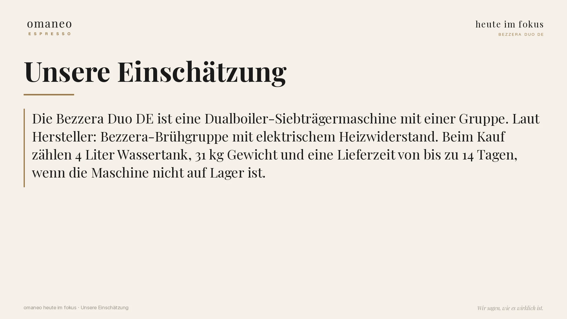 Schautafel 6
