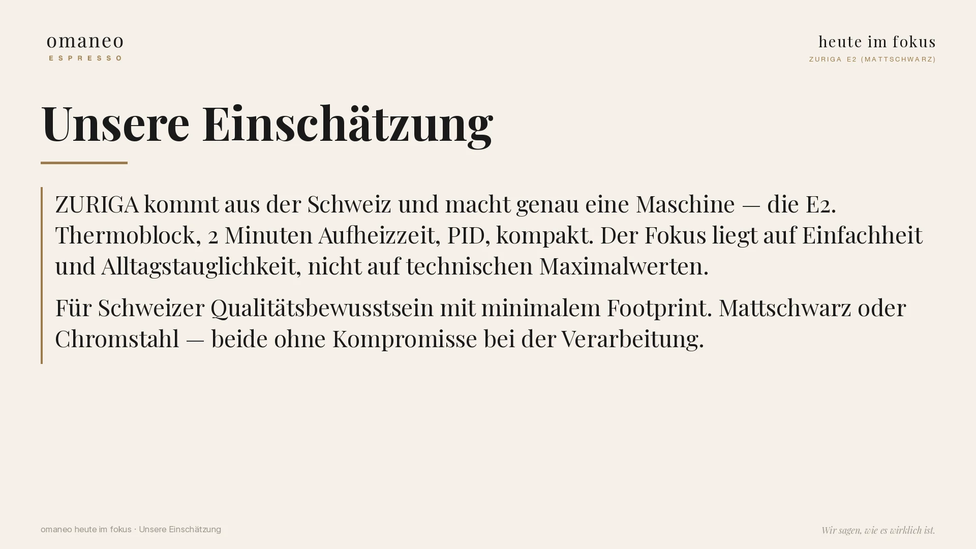 Schautafel 6