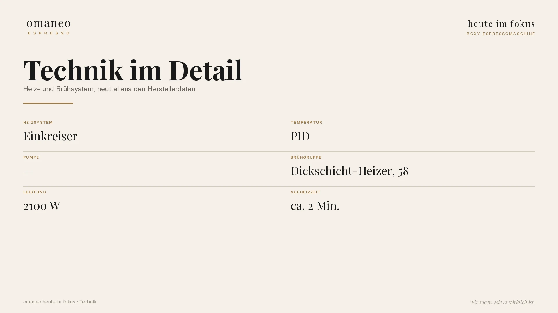 Schautafel 3