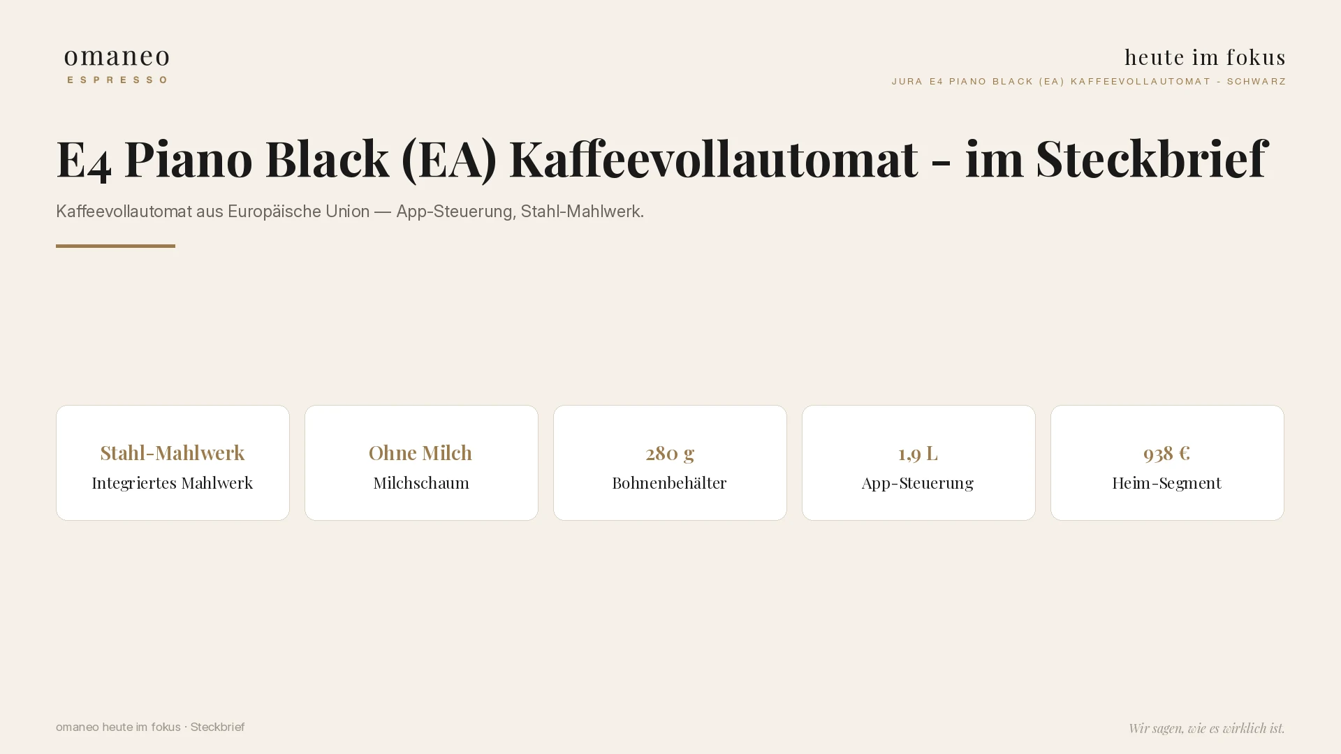 Schautafel 2