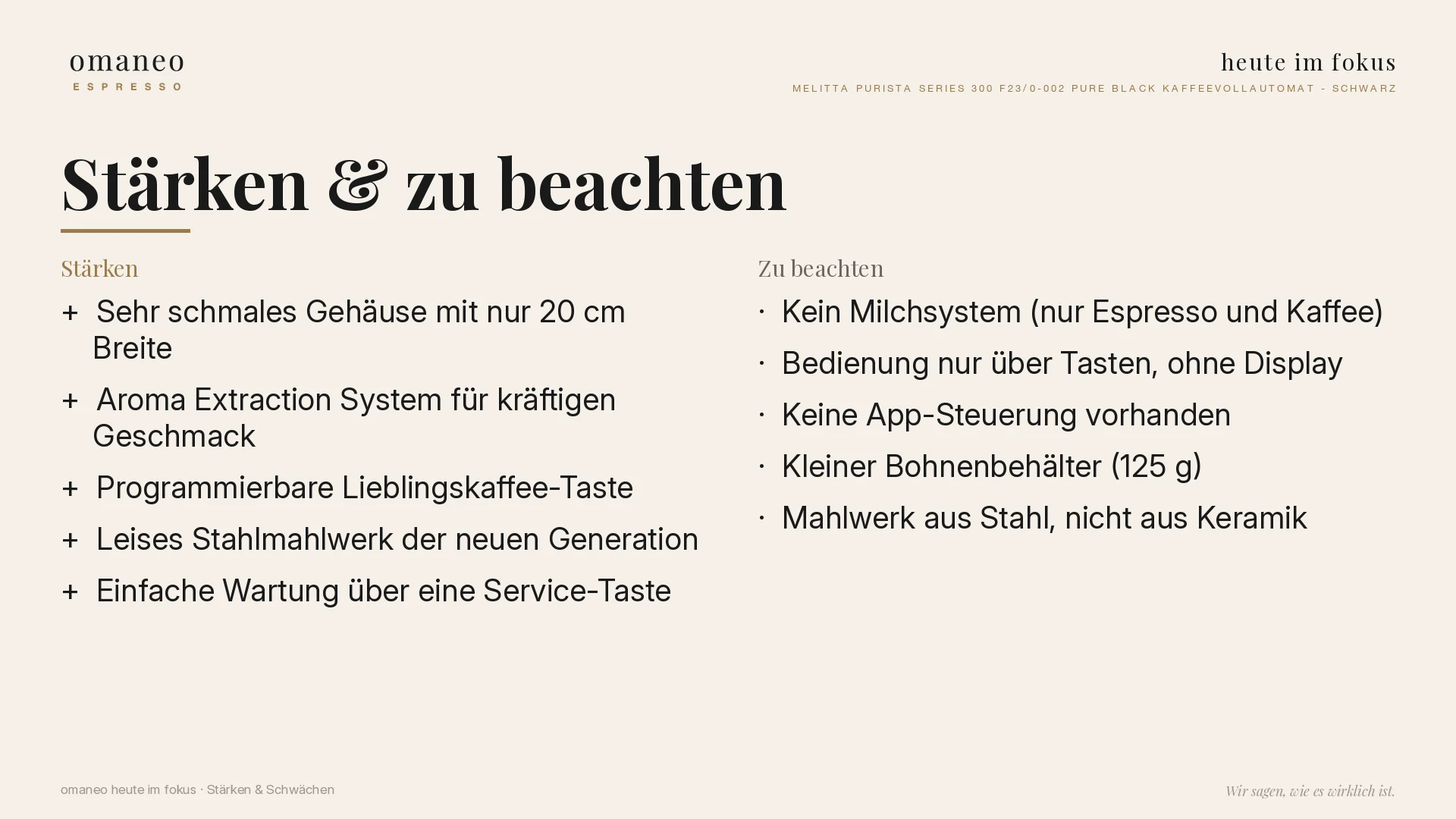 Schautafel 4