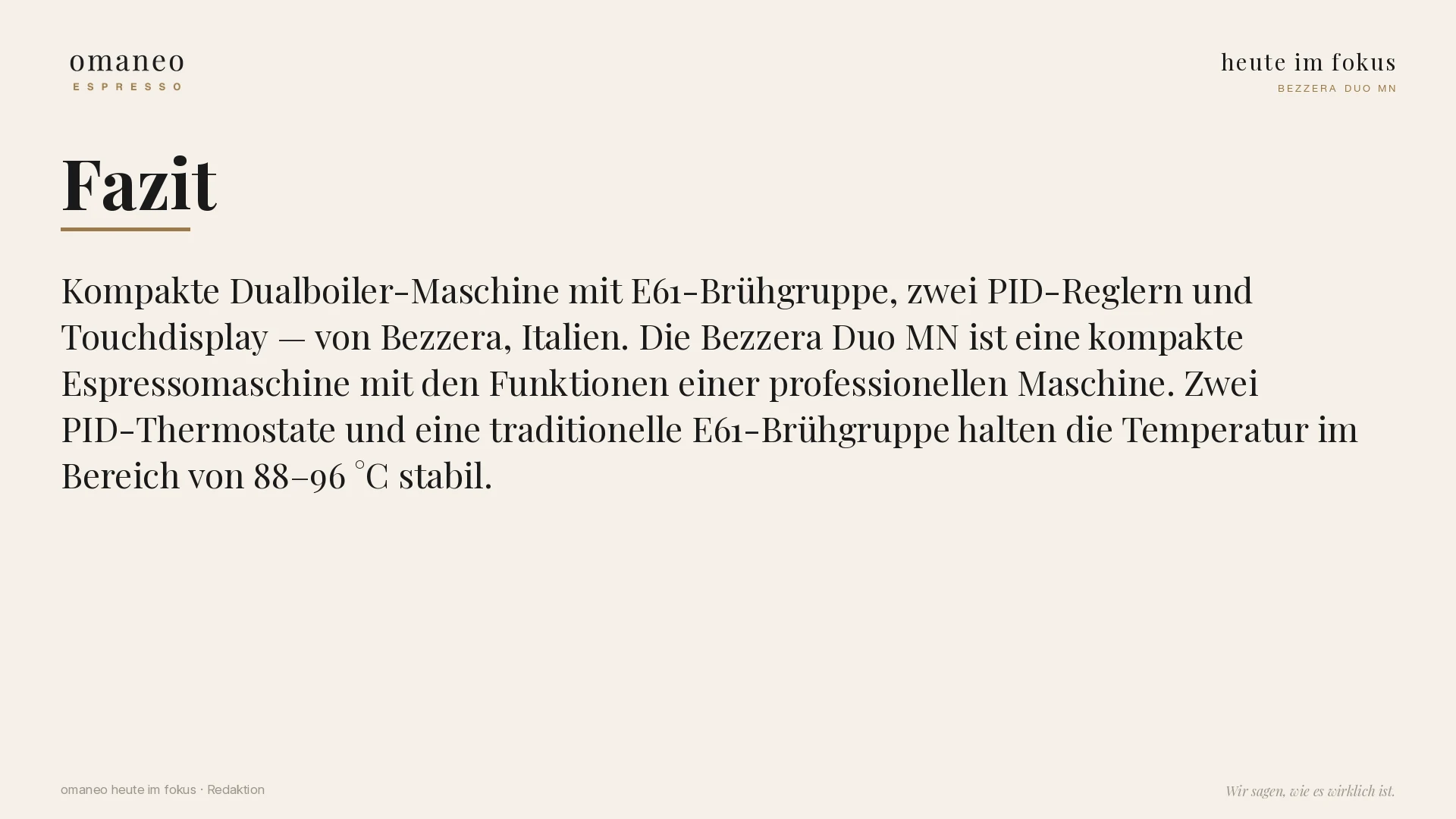 Schautafel 5