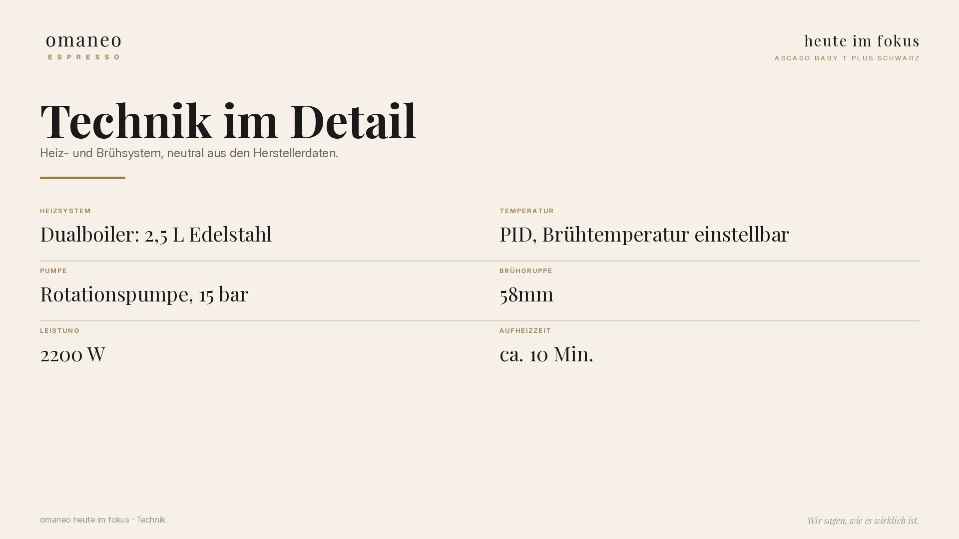 Schautafel 3