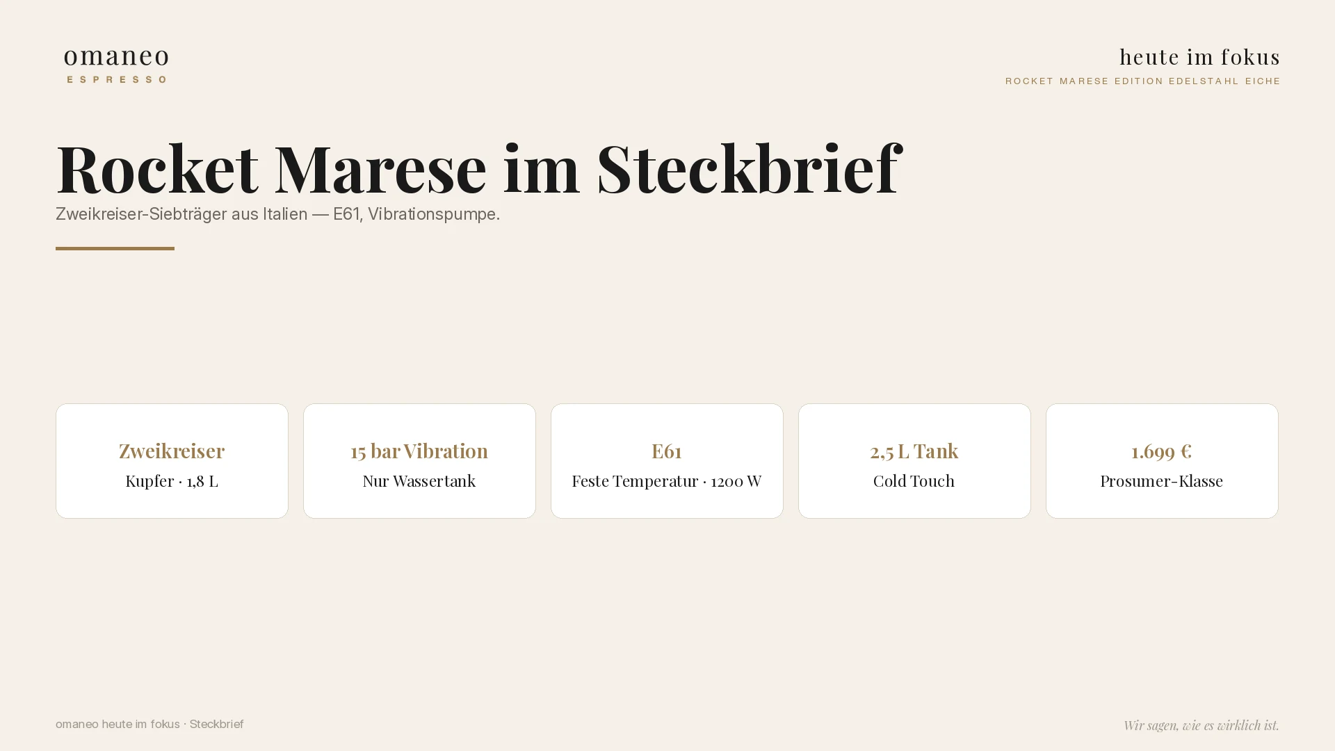 Schautafel 2