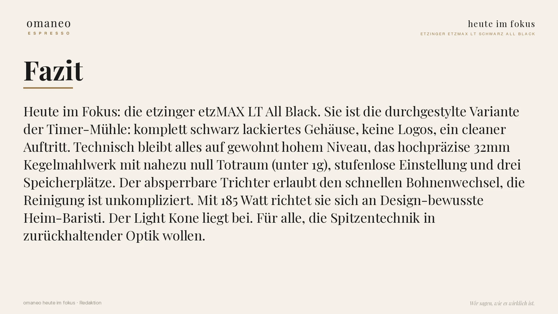 Schautafel 5