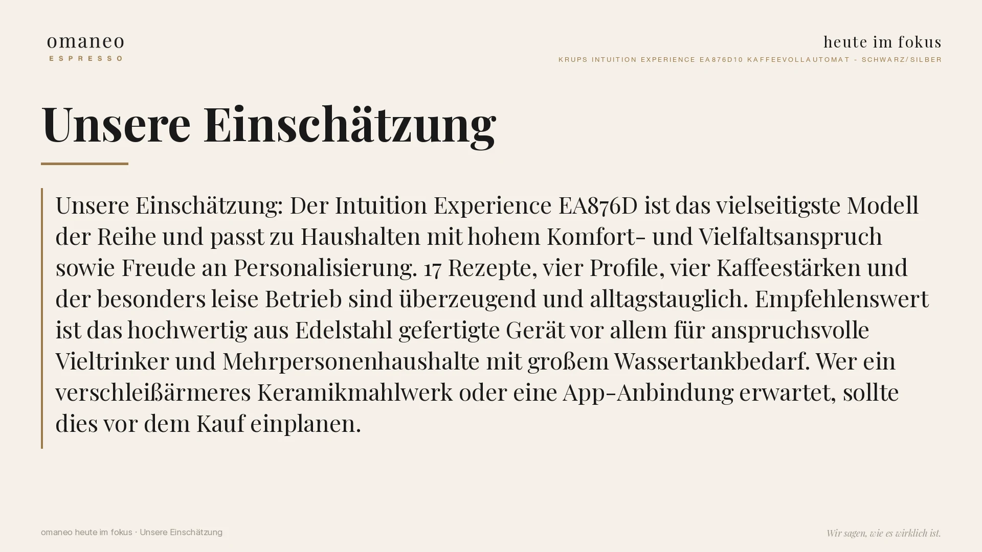 Schautafel 6