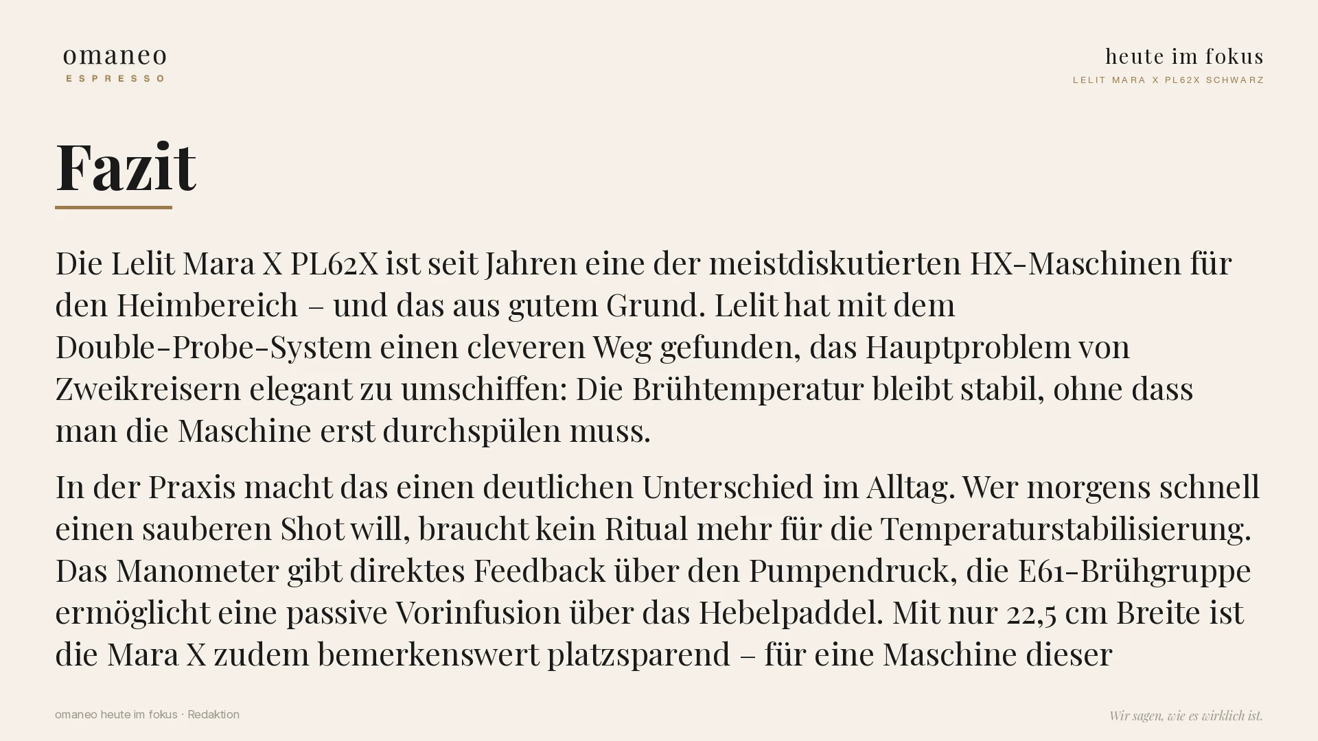 Schautafel 5