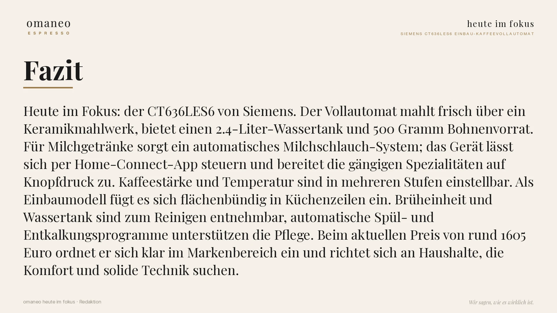 Schautafel 5