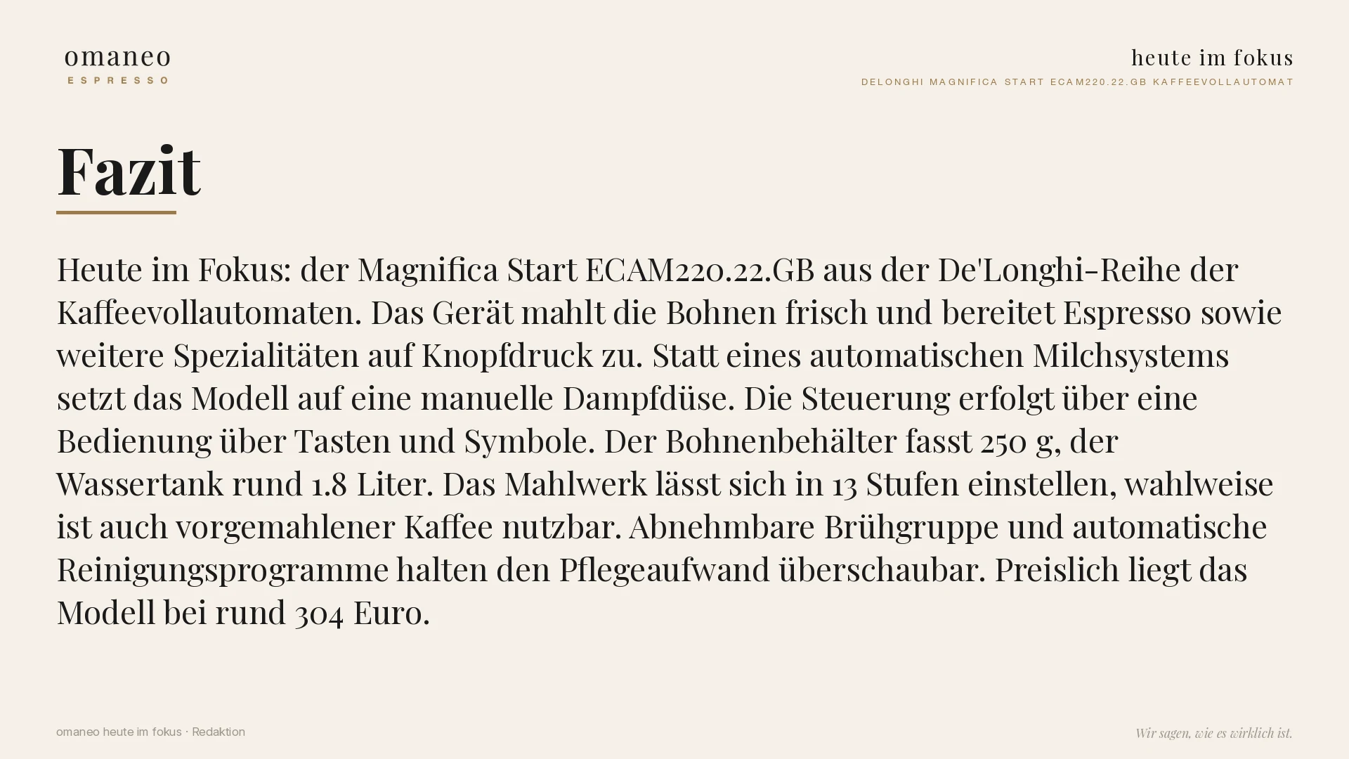 Schautafel 5