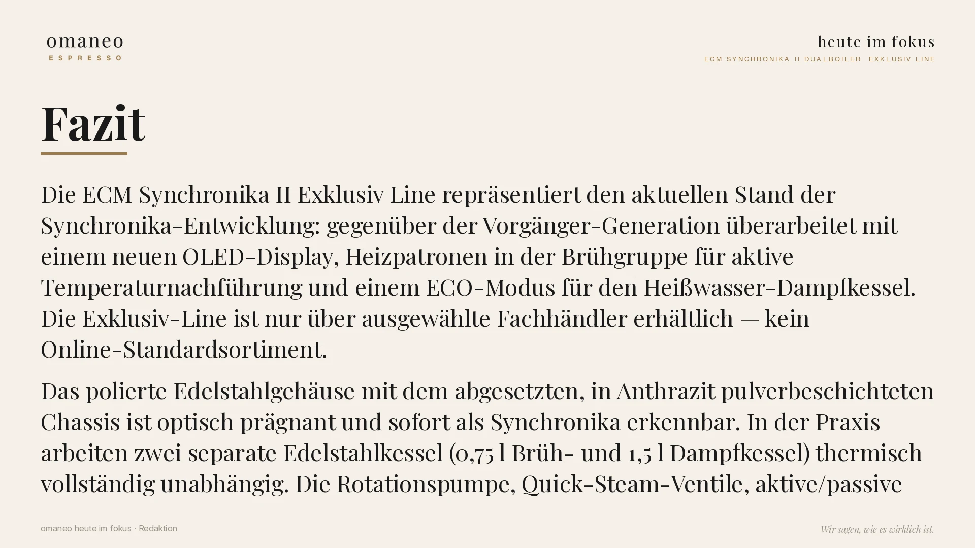 Schautafel 5