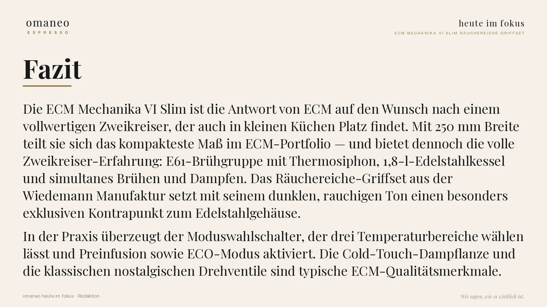 Schautafel 5