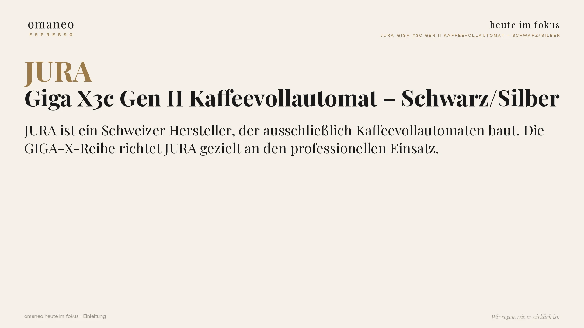 Schautafel 1