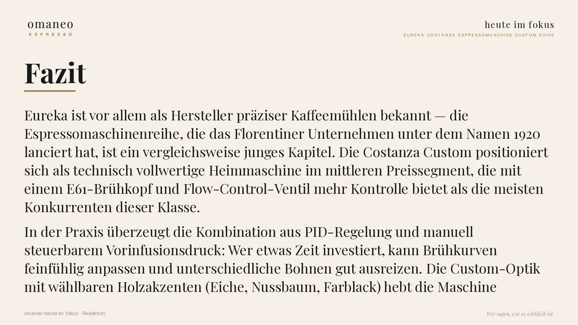 Schautafel 5