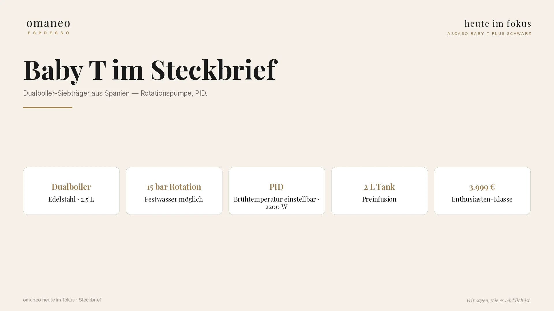 Schautafel 2