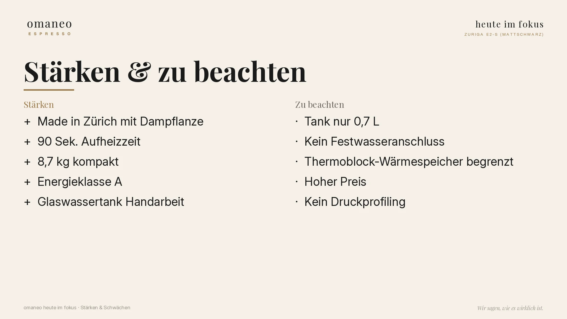 Schautafel 4