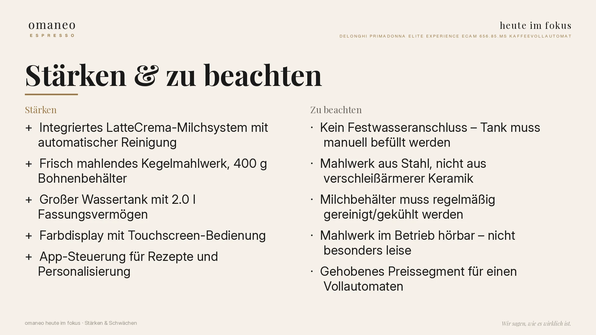 Schautafel 4