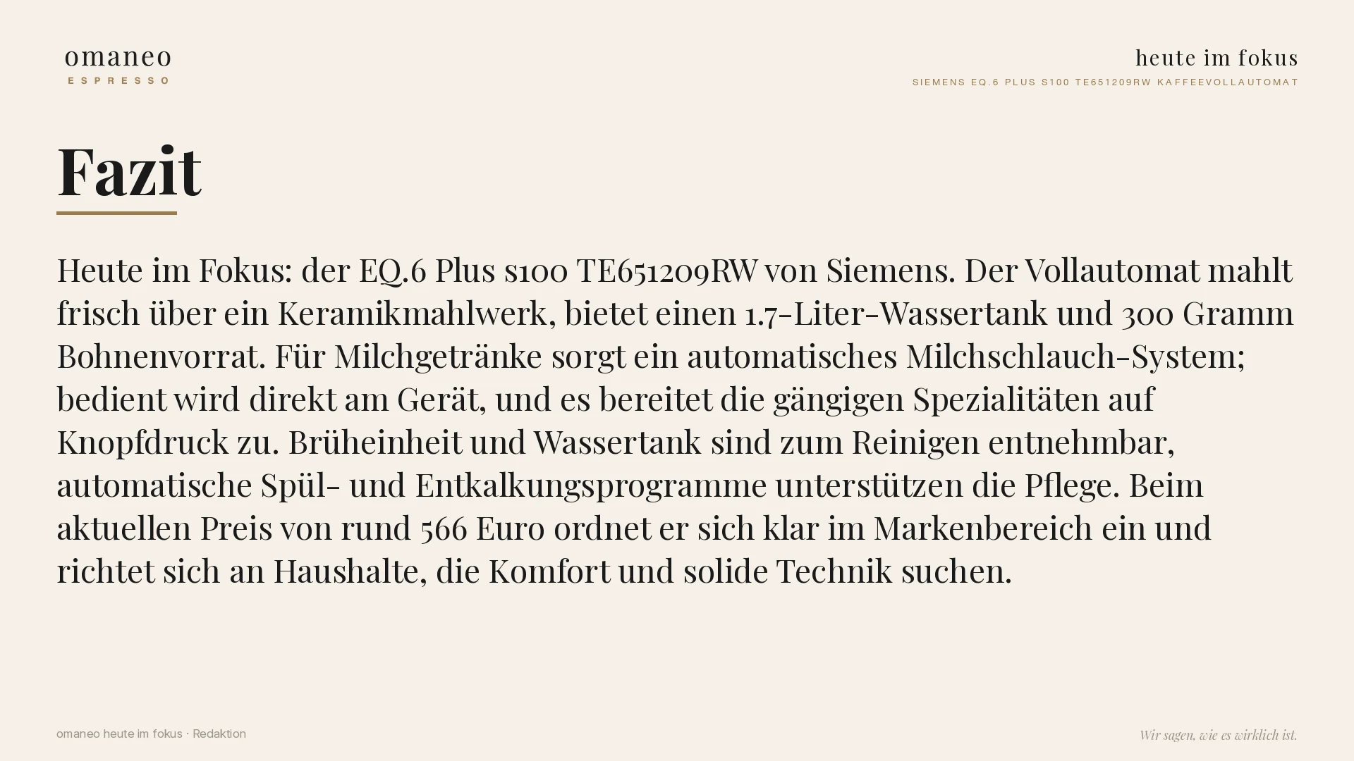 Schautafel 5