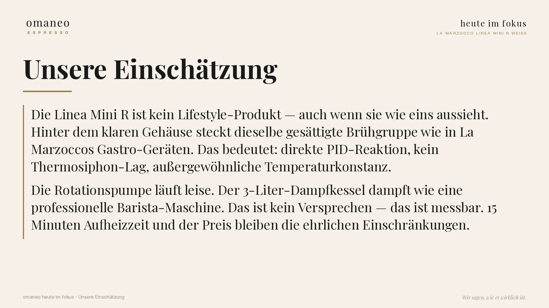Schautafel 6