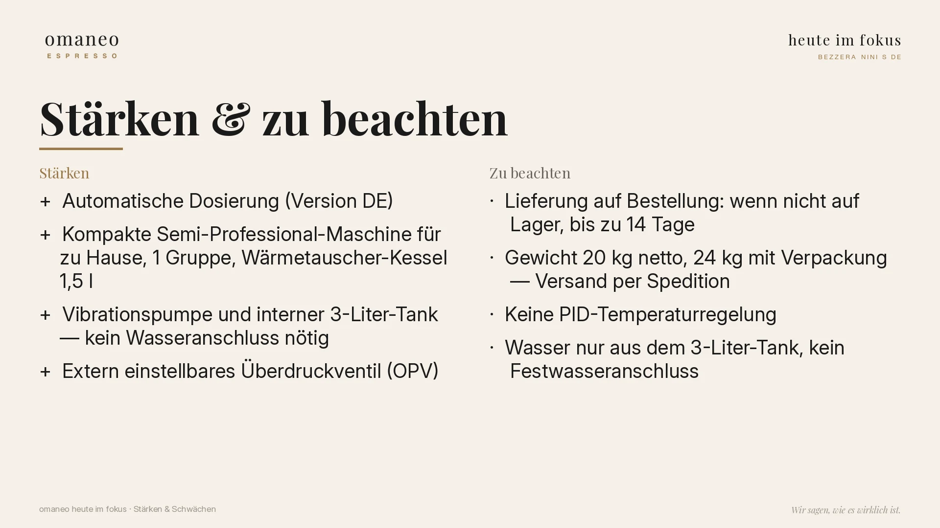 Schautafel 4